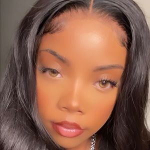 Meet your Posher, Ajaysia